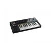 Native Instruments Komplete Kontrol S25